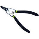 Stanley Circlip Pliers | Model : 84-271-S Circlip Pliers Stanley 