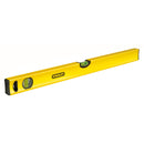 Stanley Classic Box Level | Model : STHT43102-8 Classic Box Level Stanley 