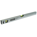 Stanley Classic Box Magnetic Level | Model : STHT1-43110 Classic Box Magnetic Level Stanley 