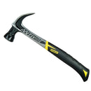 Stanley Claw Hammer Avx 16oz | Model : 51-162 Claw Hammer Stanley 
