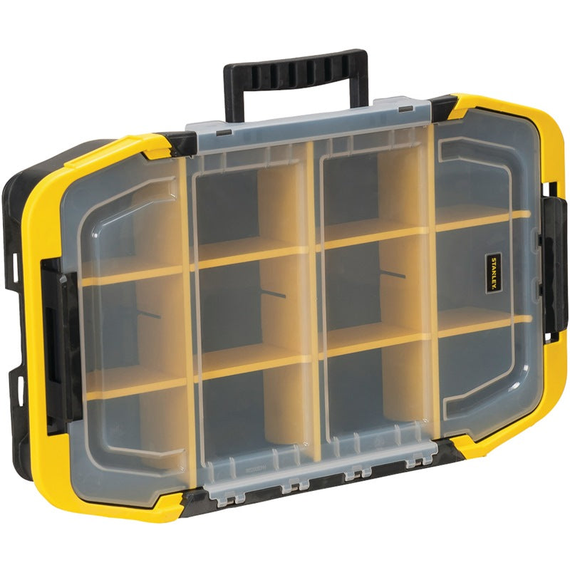 Stanley Click & Connect Organizer | Model : STST14440