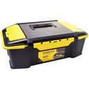 Stanley Click & Connect Organizer | Model : STST19950 Click & Connect Organizer Stanley 