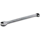 Stanley Combination Spanner | Model : 70-954E Combination Spanner Stanley 