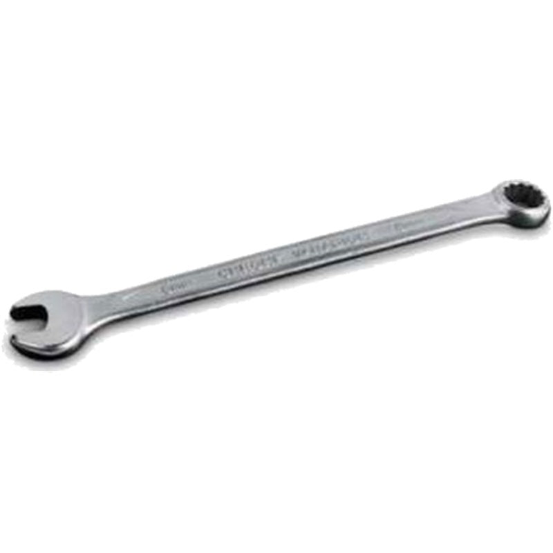 Stanley Combination Spanner | Model : 70-954E Combination Spanner Stanley 