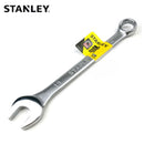 Stanley Combination Wrench Basic | Model : STMT80215-8 Combination Wrench Stanley 