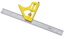 Stanley Die Cast Combination Square 12" | Model : 46028 (STY46028) - Aikchinhin