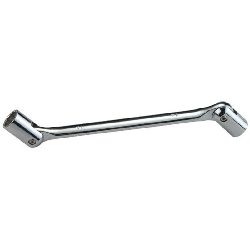 Stanley Double Flex Socket Wrench | Model : 89-781-1 Double Flex Socket Wrench Stanley 