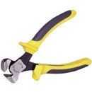 Stanley End Cutter Pliers | Model : STHT84077-8 End Cutter Pliers Stanley 