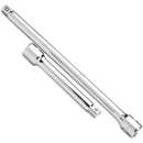 Stanley Extension Bar | Model : 86-372-1-23 (Obsoleted) Extension Bar Stanley 