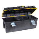 Stanley Fatmax 23" Watersealed Toolbox 584x305x267mm | Model : 1-94-749 Watersealed Toolbox Stanley 