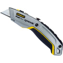 Stanley Fatmax Xtreme Twin Blade Knife 10-789 | Model : 10-789 Twin Blade Knife Stanley 