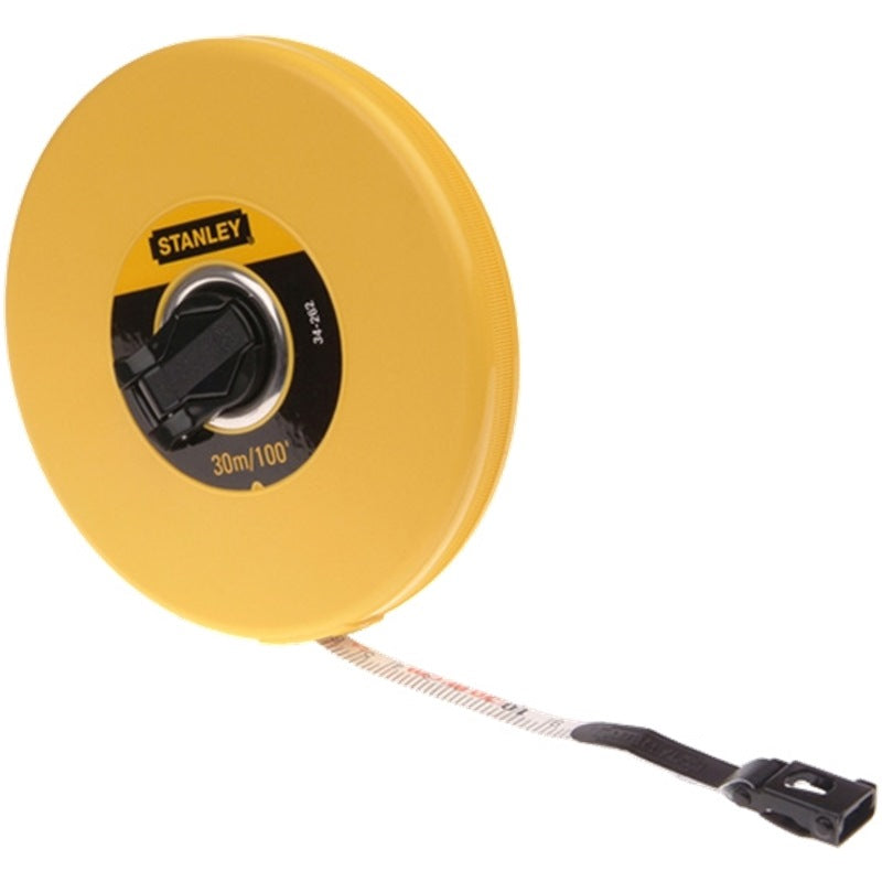 Stanley Fg Tape Closed | Model : STHT34262-8-01