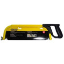 Stanley Fixed Hacksaw 12" | Model : STHT20206-8 Fixed Hacksaw Stanley 