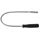 Stanley Flex. Mag. Pickup Tool | Model : STMT78020-8 Pickup Tool Stanley 