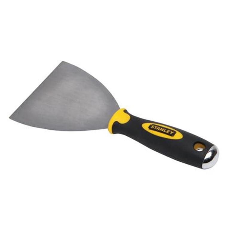 Stanley Flexible Putty Knife | Model : 28-205 Putty Knife Stanley 