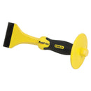 Stanley Floor Chisel 3" X 11" With Guard | Model : 16-331 Floor Chisel Stanley 