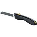 Stanley Folding Pocket Saw 8" | Model : 15333 Folding Pocket Saw Stanley 
