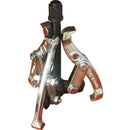 Stanley H D Puller 3 Jaw | Model : 82-100 H D Puller Stanley 