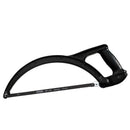 Stanley Hacksaw Composite 12" | Model : 15-892-2-22 Hacksaw Stanley 