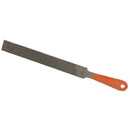 Stanley Handy File 8" | Model : 22-078HC-28 (Obsoleted) Handy File Stanley 