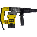 Stanley Hex Demolition Hammer 5kg | Model : STHM5KH Demolition Hammer Stanley 