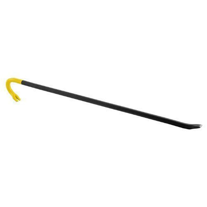 Steel Bar Rip Stanley Hexagonal Steel Ripping Bar | Model : 55-118