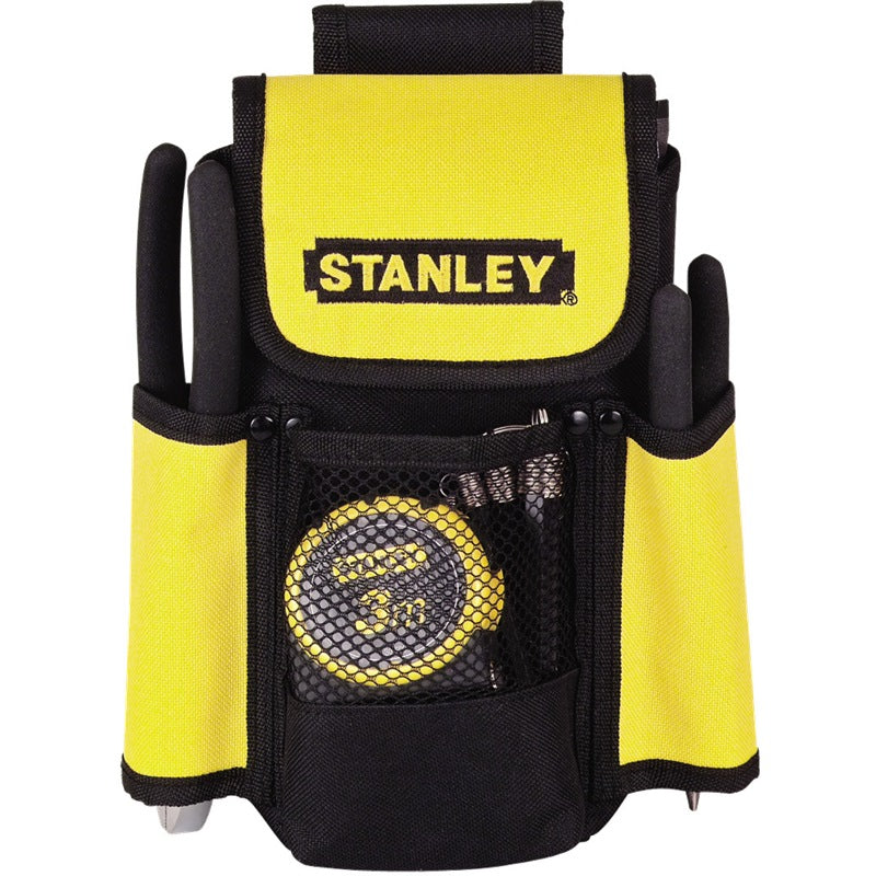 Stanley Ht Electrician Tool Set | Model : 92-005-1-23 Electrician Tool Set Stanley 