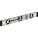 Stanley I-beam Level - Top Read | Model : STHT42072-8 I-beam Level Stanley 
