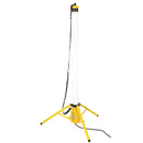 Stanley Ip44 240v 40w 3200 Lumens 6000k Plasterers Worklight | Model : SXLS31322E Plasterers Worklight Stanley 