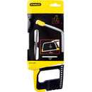 Stanley Junior Hacksaw 215mm | Model : 0-15-218 Junior Hacksaw Stanley 