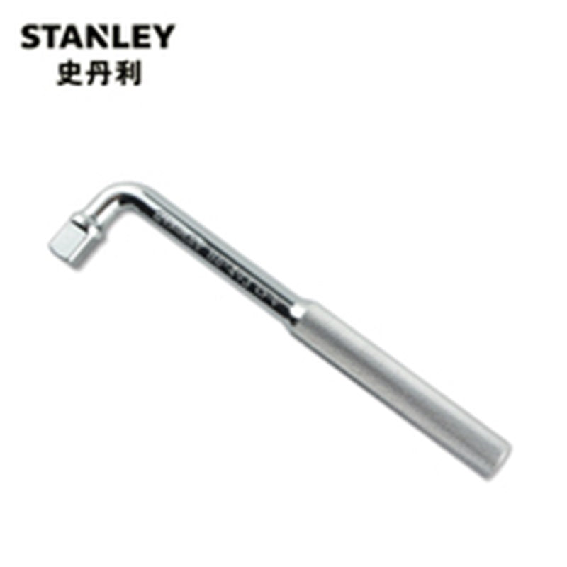 Stanley L-handle 12x1/2"Dr | Model : STMT86493-8B L-handle Stanley 