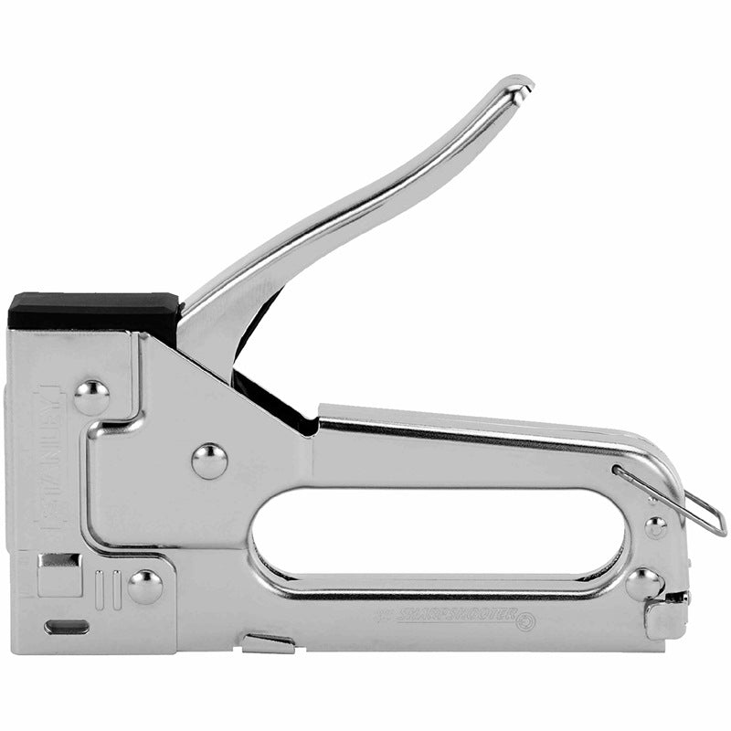 Stanley Ld Staple Gun | Model : TR45