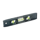 Stanley Magnetic Torpedo Level | Model : STHT42291-8 Magnetic Torpedo Level Stanley 
