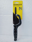 Stanley Mini Hacksaw Frame | Model : STHT20807-8 Mini Hacksaw Stanley 