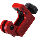 Stanley Mini Tubing Cutter | Model : 93-033-22 Mini Tubing Cutter Stanley 