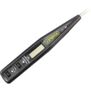 Stanley Multifunctional Digital Tester | Model : 66-137-S Multifunctional Digital Tester Stanley 