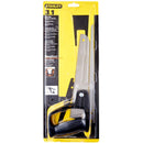 Stanley Nest-of-saw | Model : 15-090 Nest-of-saw Stanley 