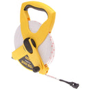 Stanley Open Long Fg Tape 60m/200ft Stht34794-8 | Model : STHT34794-8 Open Long Fg Tape Stanley 