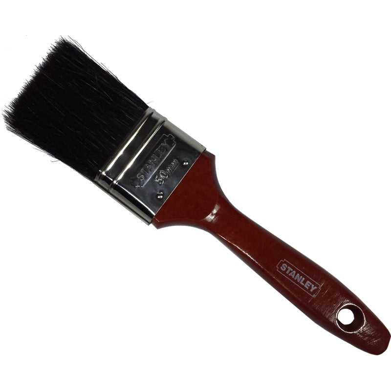 Stanley Paint Brush Allmaster | Model : 29-030-1 Paint Brush Stanley 