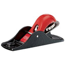 Stanley Plane 140mm 5 1/2" | Model : 1-12-102 Plane Stanley 