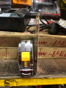 Stanley Powerlock Tape 8m (26ft) x 25mm | Model : STY33428 (STHT33428-8) Measuring Tape Stanley 