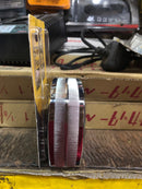 Stanley Powerlock Tape 8m (26ft) x 25mm | Model : STY33428 (STHT33428-8) Measuring Tape Stanley 