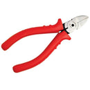 Stanley Precision Nipper Pliers | Model : 84-037 (Obsoleted) Nipper Pliers Stanley 