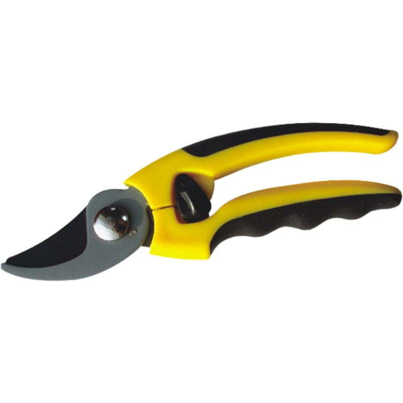 Stanley Pruning Shear 71/2" | Model : 14-302-23 Pruning Shear Stanley 