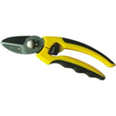 Stanley Pruning Shear Anvil 8" | Model : 14-303-23 Pruning Shear Anvil Stanley 