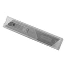 Stanley Quickpoint Blade | Model : 11-300T Quickpoint Blade Stanley 