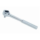 Stanley Ratchet 3/4dr Convent | Model : STMT91316-8B Ratchet Stanley 
