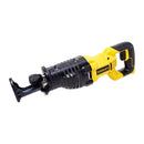 Stanley Reciprocating Saw, 900w | Model : STEL365-B1 Reciprocating Saw Stanley 