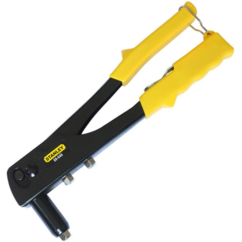 Stanley Riveter Medium Duty | Model : STHT69646-8 Riveter Medium Duty Stanley 