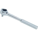 Stanley Round Head Ratchet | Model : 87-715-1 Round Head Ratchet Stanley 